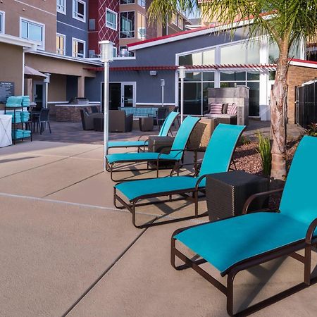 Residence Inn By Marriott Temecula Murrieta Esterno foto