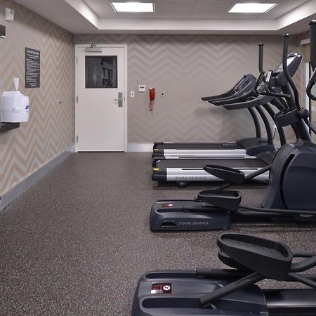 Residence Inn By Marriott Temecula Murrieta Esterno foto