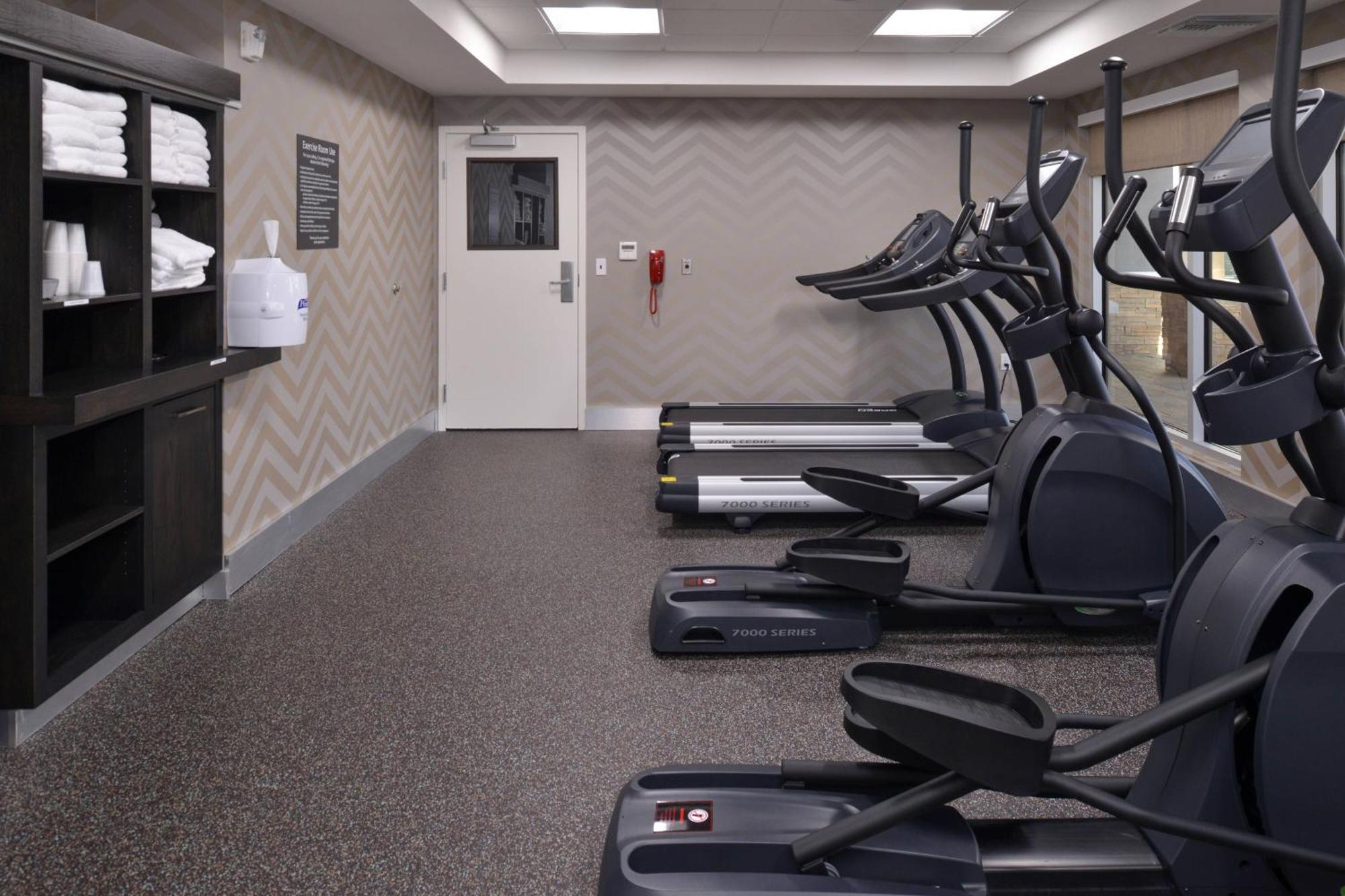 Residence Inn By Marriott Temecula Murrieta Esterno foto
