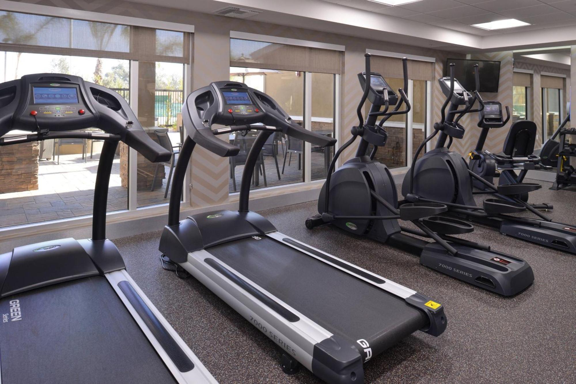 Residence Inn By Marriott Temecula Murrieta Esterno foto