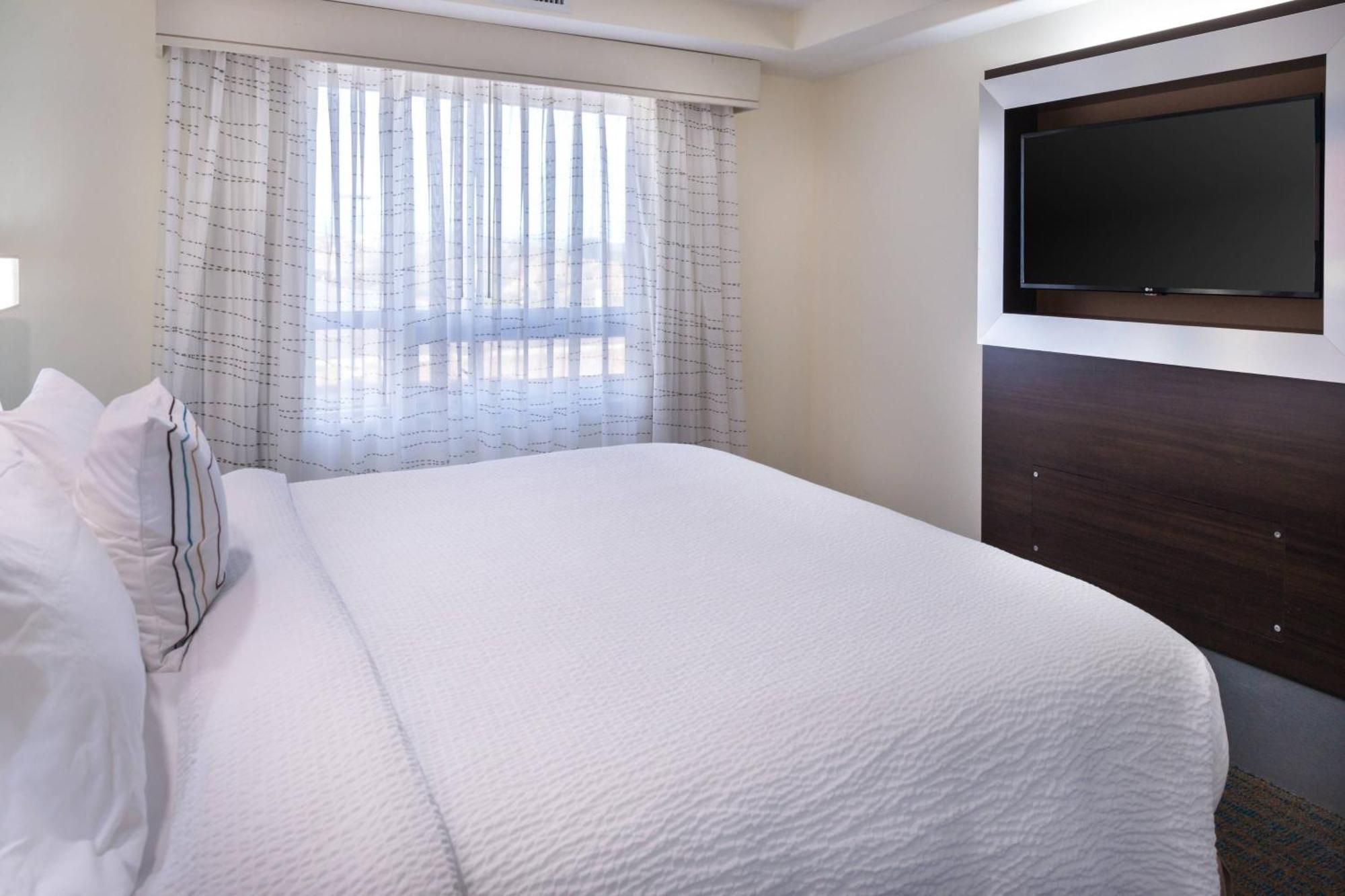 Residence Inn By Marriott Temecula Murrieta Esterno foto