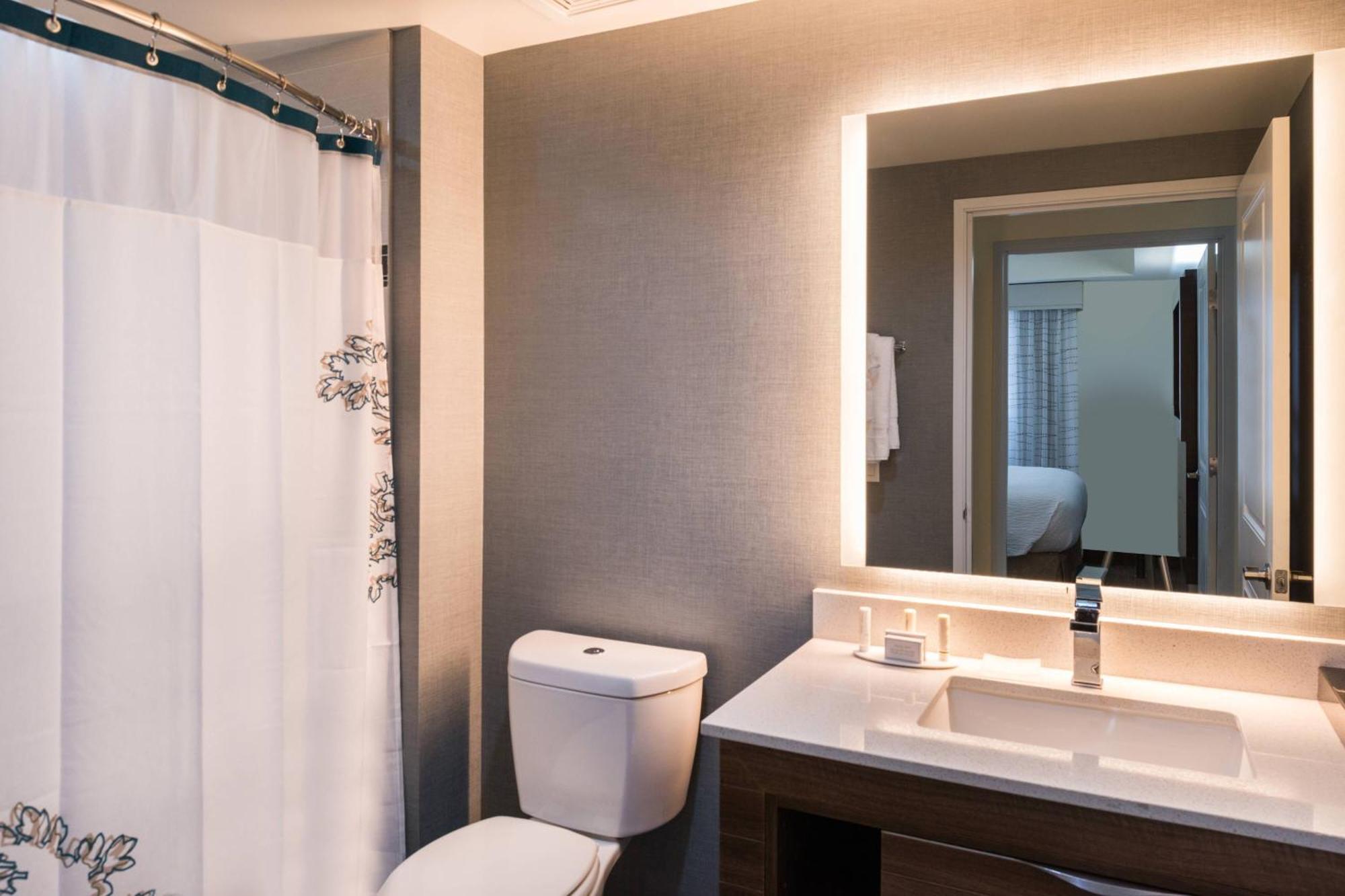 Residence Inn By Marriott Temecula Murrieta Esterno foto