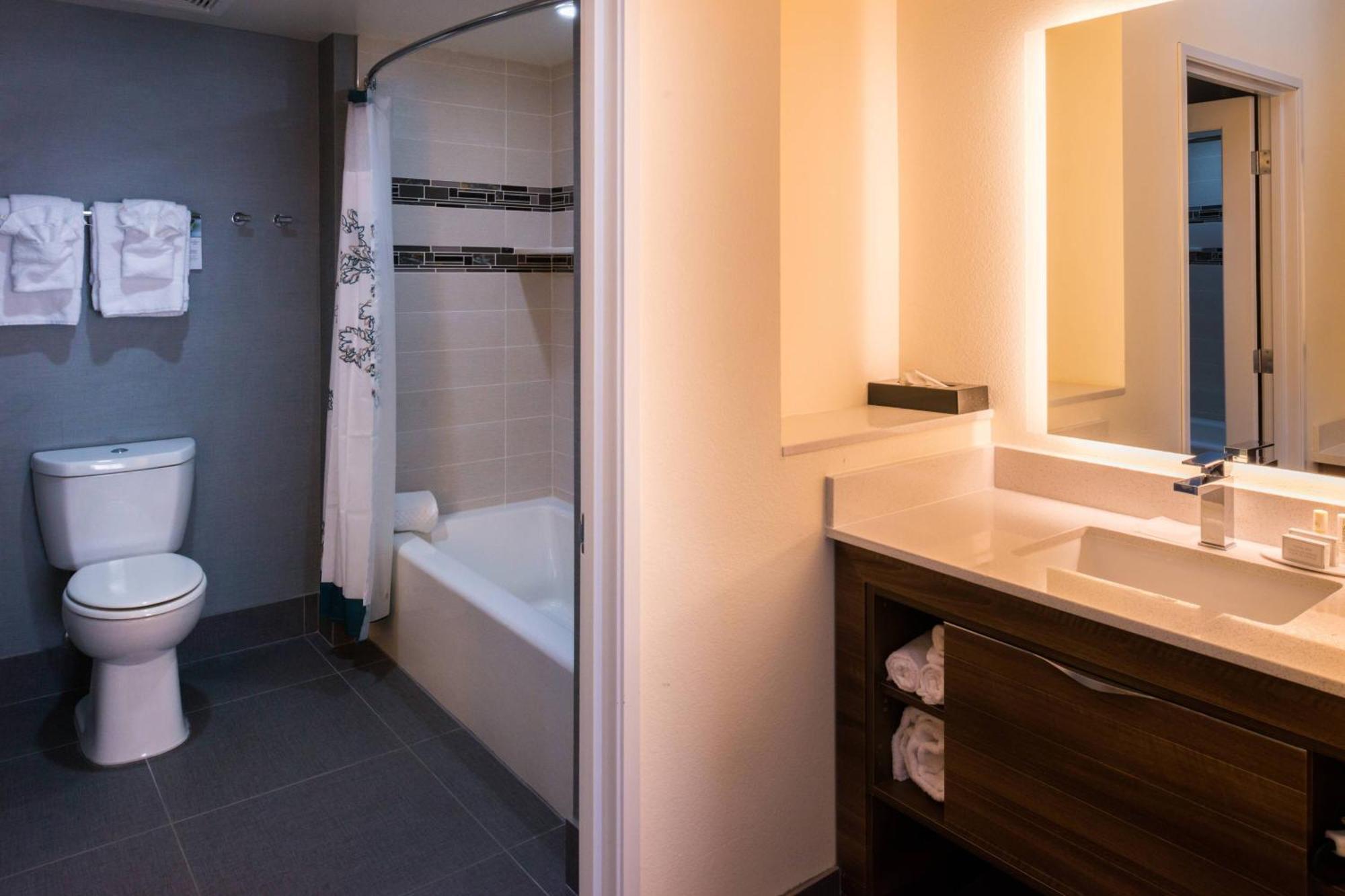 Residence Inn By Marriott Temecula Murrieta Esterno foto