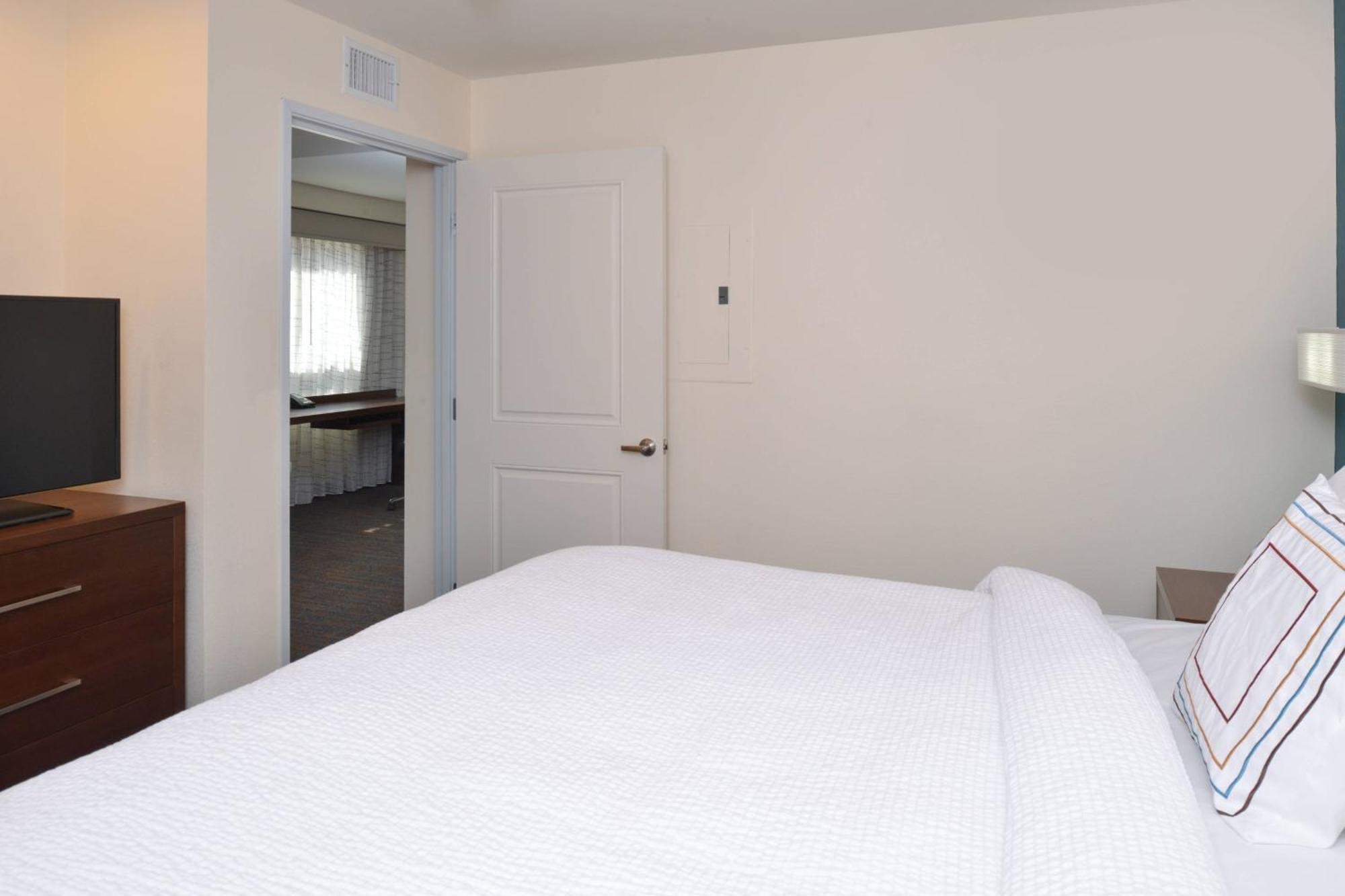 Residence Inn By Marriott Temecula Murrieta Esterno foto