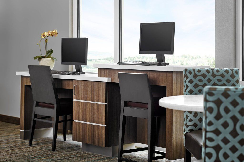 Residence Inn By Marriott Temecula Murrieta Esterno foto