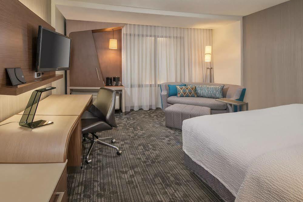 Residence Inn By Marriott Temecula Murrieta Esterno foto