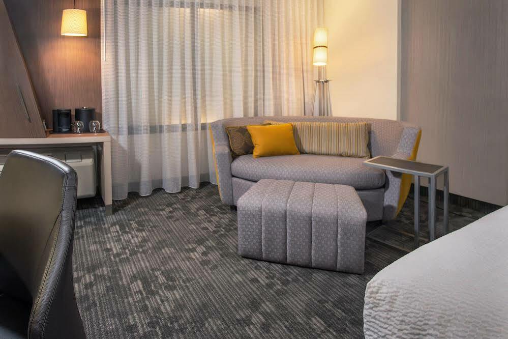 Residence Inn By Marriott Temecula Murrieta Esterno foto