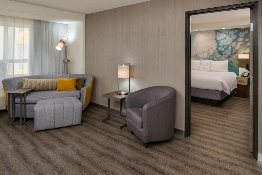 Residence Inn By Marriott Temecula Murrieta Esterno foto
