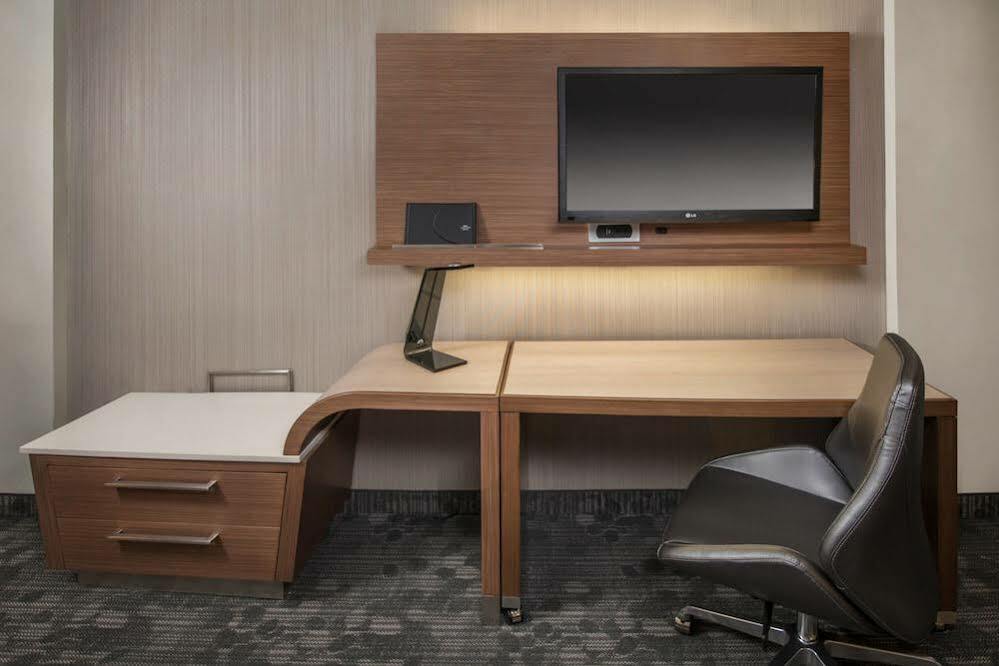 Residence Inn By Marriott Temecula Murrieta Esterno foto